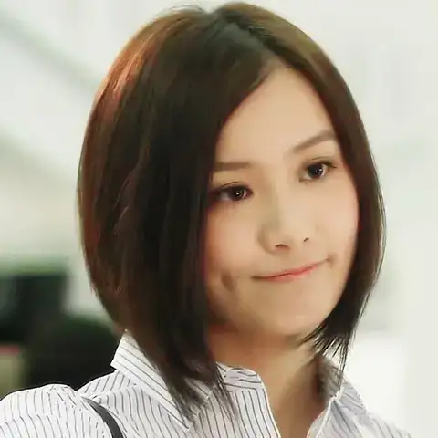 những câu nói hay trong phim tvb những câu nói hay trong phim tvb