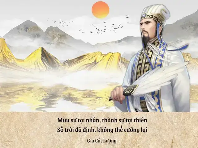 những câu nói hay trong thủy hử những câu nói hay trong thủy hử