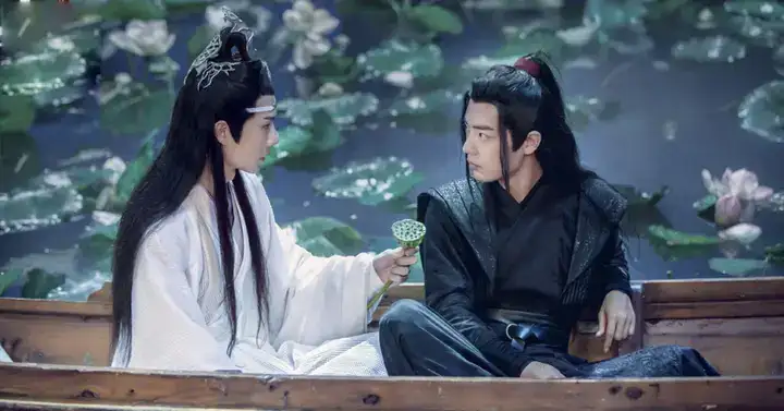 câu nói hay trong trần tình lệnh câu nói hay trong trần tình lệnh