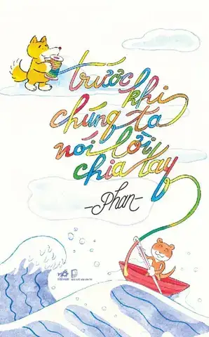 những câu nói hay trước khi chia tay bạn bè những câu nói hay trước khi chia tay bạn bè