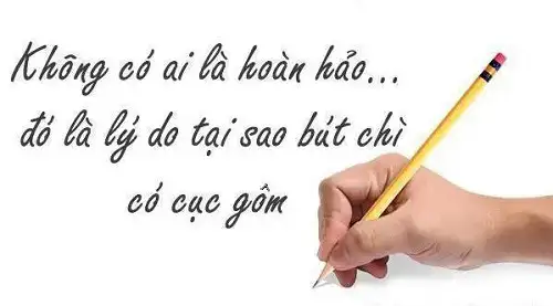 những câu nói hay về 12 cung hoàng đạo những câu nói hay về 12 cung hoàng đạo