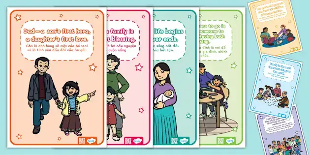 những câu nói hay về anh hùng và mỹ nhân những câu nói hay về anh hùng và mỹ nhân