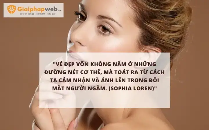 những câu nói hay về ánh mắt những câu nói hay về ánh mắt