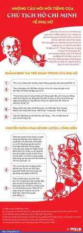 những câu nói hay về bác hồ những câu nói hay về bác hồ