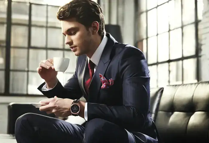 những câu nói hay về bản lĩnh đàn ông