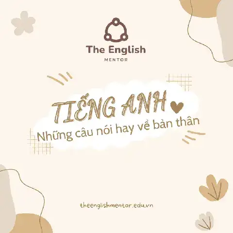 câu nói hay về bạn thân là con gái