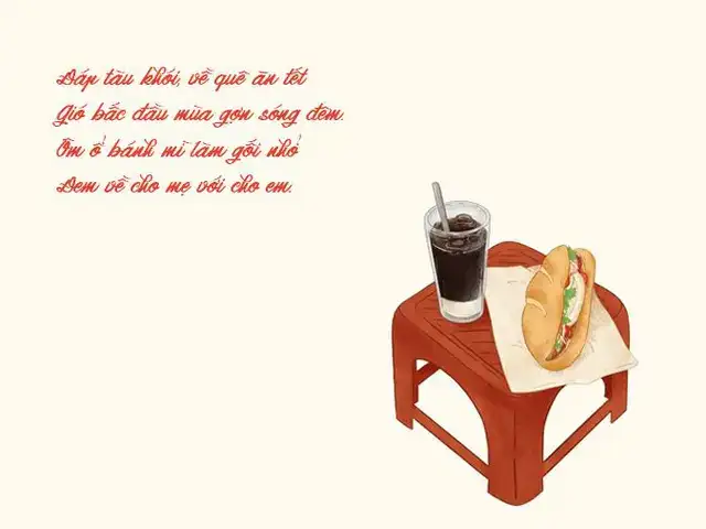 câu nói hay về bánh mì câu nói hay về bánh mì