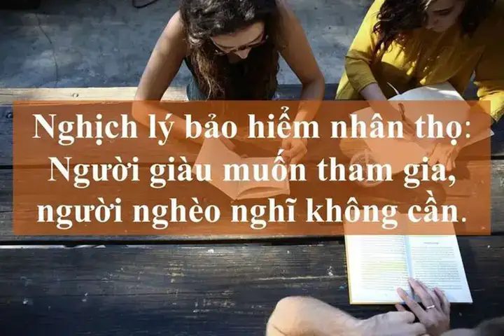 những câu nói hay về bảo hiểm nhân thọ manulife những câu nói hay về bảo hiểm nhân thọ manulife