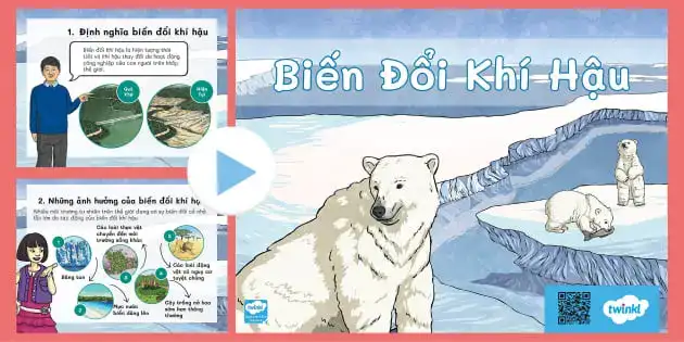 những câu nói hay về biến đổi khí hậu những câu nói hay về biến đổi khí hậu