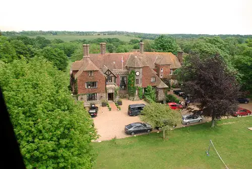 câu nói hay về bóng rổ câu nói hay về bóng rổ