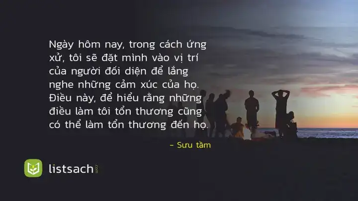 những câu nói hay về cách cư xử những câu nói hay về cách cư xử