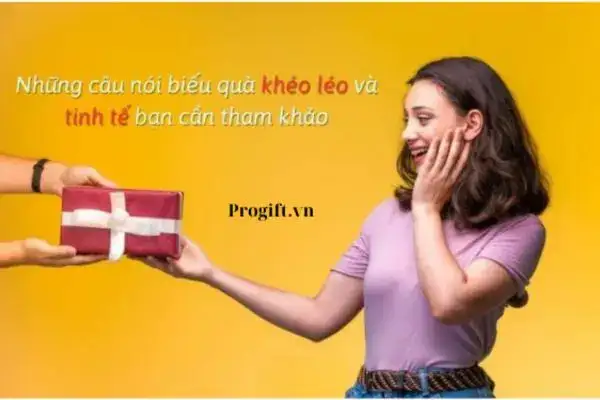 những câu nói hay về cách tặng quà những câu nói hay về cách tặng quà