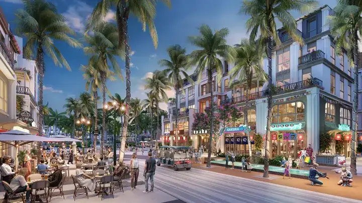 câu nói hay về cát bà câu nói hay về cát bà