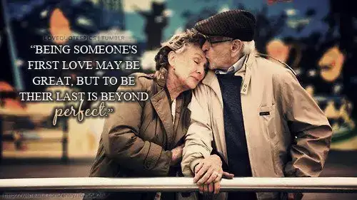 những câu nói hay về chia tay bằng tiếng anh những câu nói hay về chia tay bằng tiếng anh