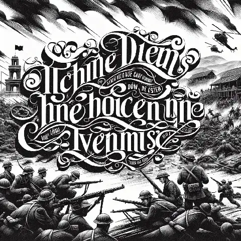 những câu nói hay về chiến thắng điện biên phủ những câu nói hay về chiến thắng điện biên phủ