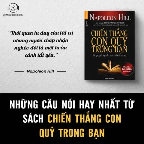 những câu nói hay về chiến thắng những câu nói hay về chiến thắng