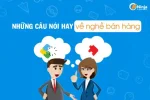 câu nói hay về chốt sale