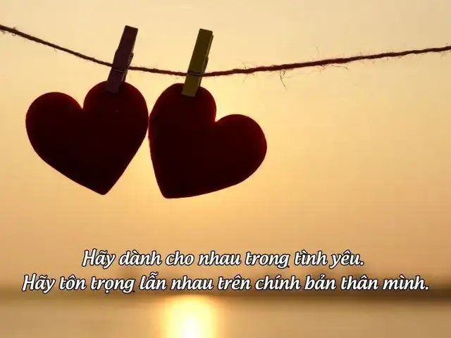 câu nói hay về chúa câu nói hay về chúa