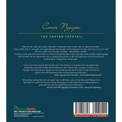 câu nói hay về cocktail câu nói hay về cocktail