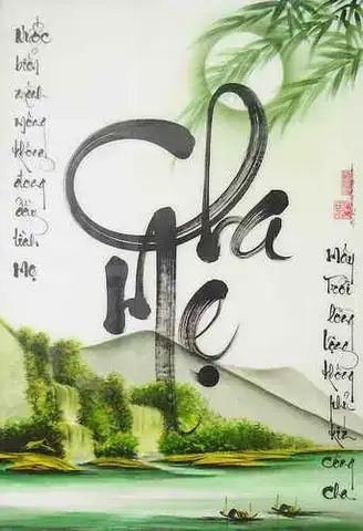 câu nói hay về con cái với cha mẹ câu nói hay về con cái với cha mẹ