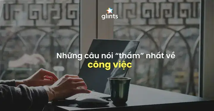 câu nói hay về con công câu nói hay về con công