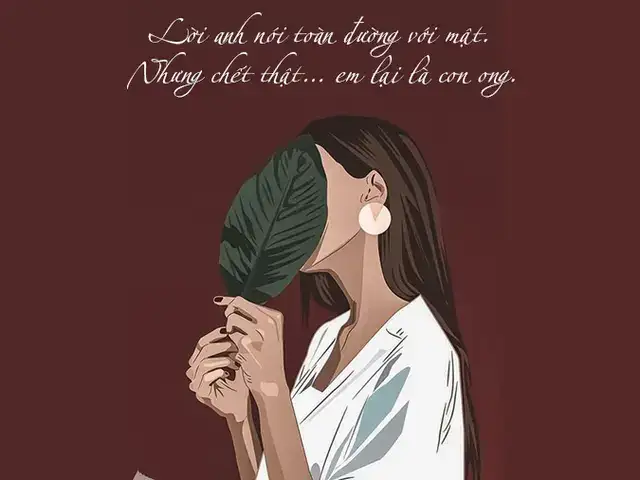 câu nói hay về con gái cá tính câu nói hay về con gái cá tính