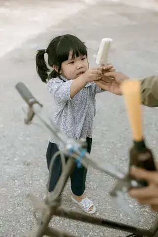 câu nói hay về con gái thái bình câu nói hay về con gái thái bình