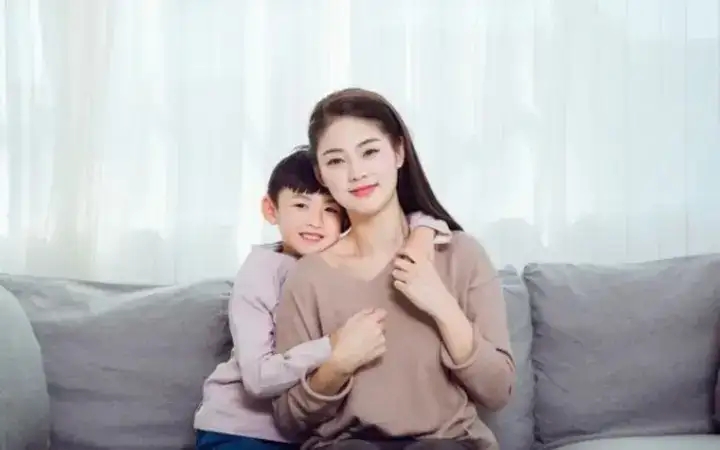 câu nói hay về con trai của mẹ câu nói hay về con trai của mẹ