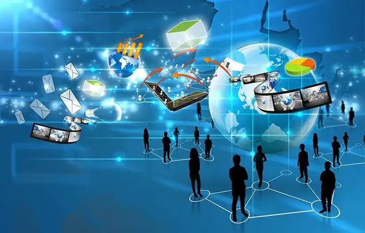 câu nói hay về công nghệ thông tin câu nói hay về công nghệ thông tin