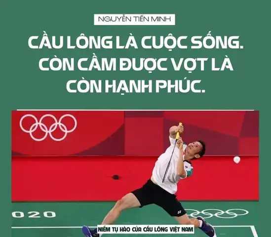 những câu nói hay về cửa sổ những câu nói hay về cửa sổ