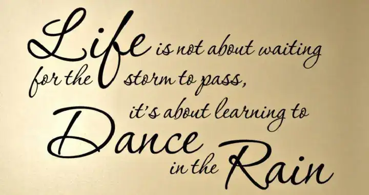 những câu nói hay về cuộc sống bằng tiếng pháp những câu nói hay về cuộc sống bằng tiếng pháp