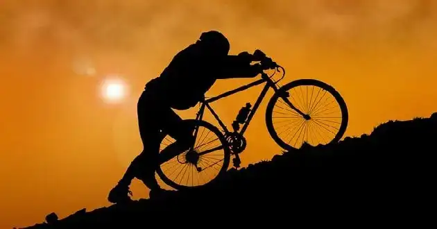 những câu nói hay về cuộc sống vất vả những câu nói hay về cuộc sống vất vả