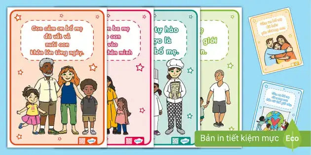 những câu nói hay về đại lễ vu lan