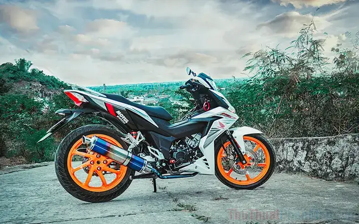 những câu nói hay về đam mê tốc độ những câu nói hay về đam mê tốc độ