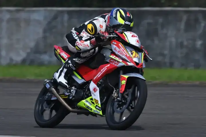 câu nói hay về đam mê xe câu nói hay về đam mê xe