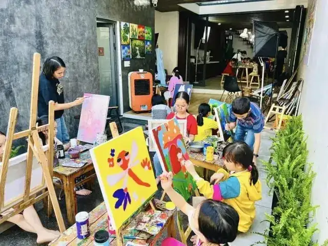 những câu nói hay về đam mỹ những câu nói hay về đam mỹ