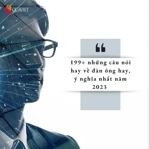 những câu nói hay về dân bay những câu nói hay về dân bay