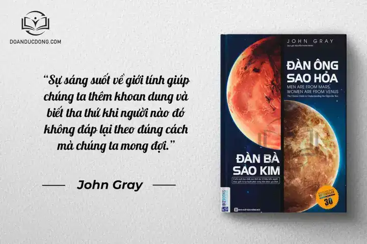 những câu nói hay về đàn ông tính đàn bà những câu nói hay về đàn ông tính đàn bà