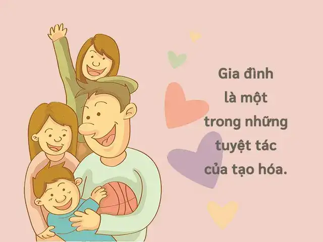 những câu nói hay về đèn hoa đăng những câu nói hay về đèn hoa đăng