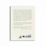 câu nói hay về địa vị