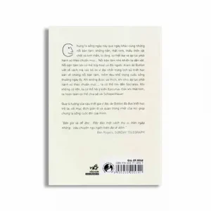 câu nói hay về địa vị