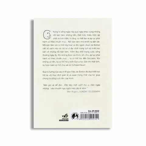 câu nói hay về địa vị câu nói hay về địa vị