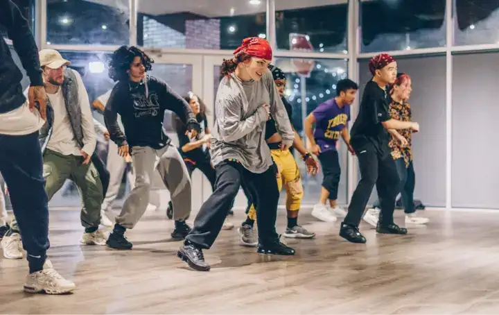 những câu nói hay về điệu nhảy những câu nói hay về điệu nhảy