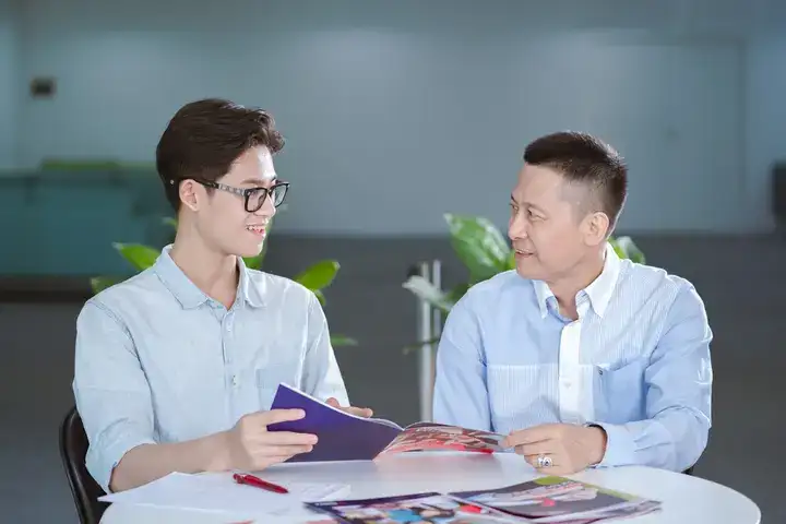 những câu nói hay về định hướng tương lai những câu nói hay về định hướng tương lai