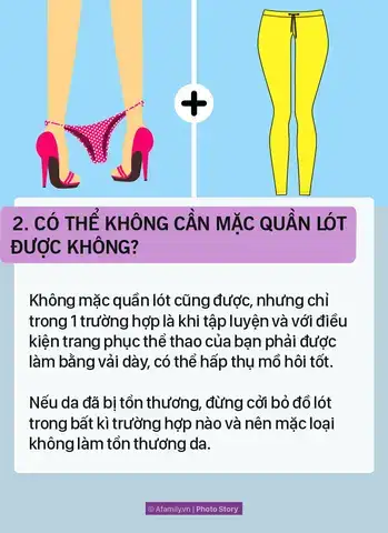những câu nói hay về đồ lót những câu nói hay về đồ lót