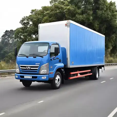 những câu nói hay về đời tài xế