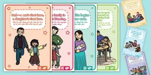 những câu nói hay về đời trai trẻ