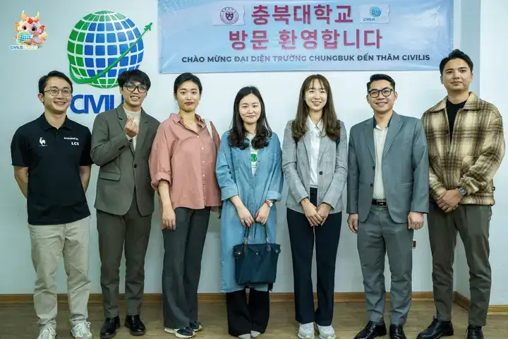 câu nói hay về du học