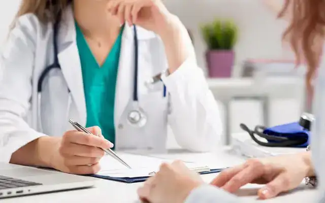 những câu nói hay về dược sĩ những câu nói hay về dược sĩ