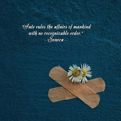 câu nói hay về duyên phận bằng tiếng anh câu nói hay về duyên phận bằng tiếng anh